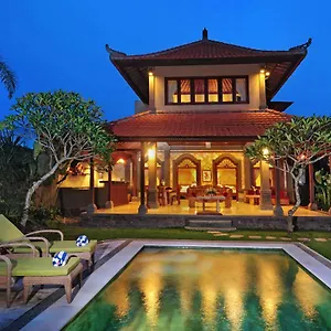 Bali Aroma Exclusive Villa Seminyak (Bali)