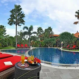 Bali Aroma Exclusive Villa Seminyak (Bali)